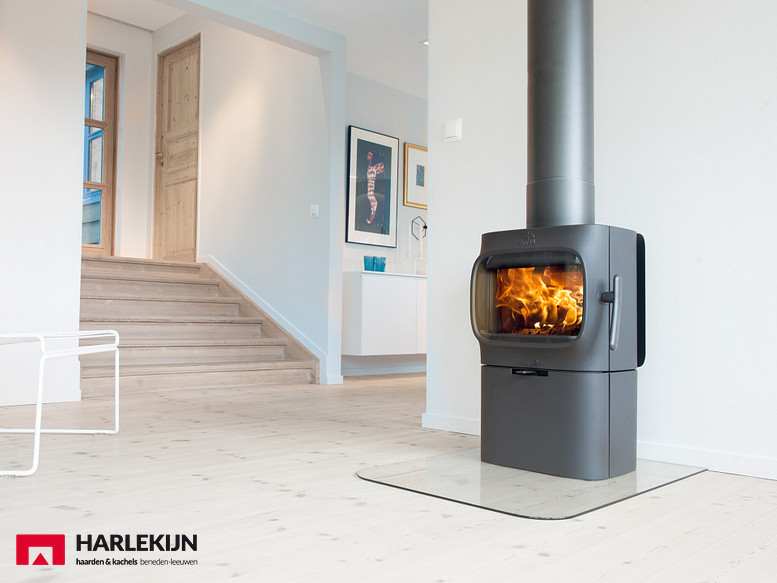 Jotul F 105 B Houtkachel