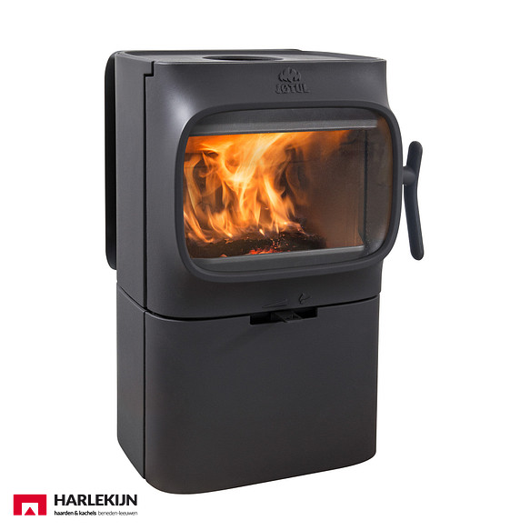 Jotul F 105 B Houtkachel