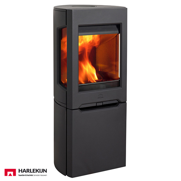 Jotul F 165 Houtkachel