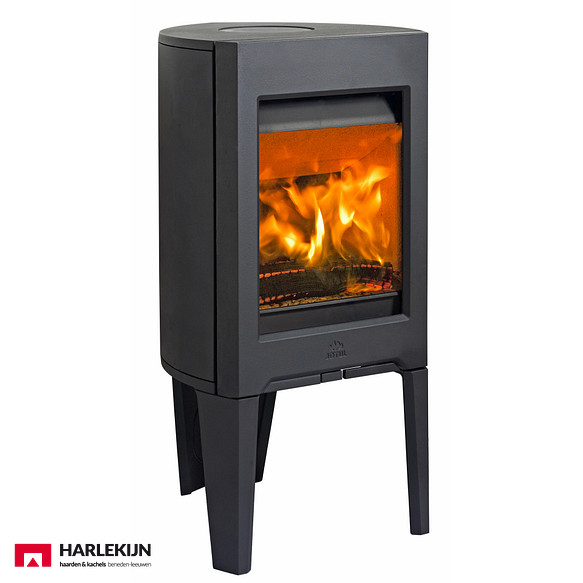 Jotul F 162 Houtkachel