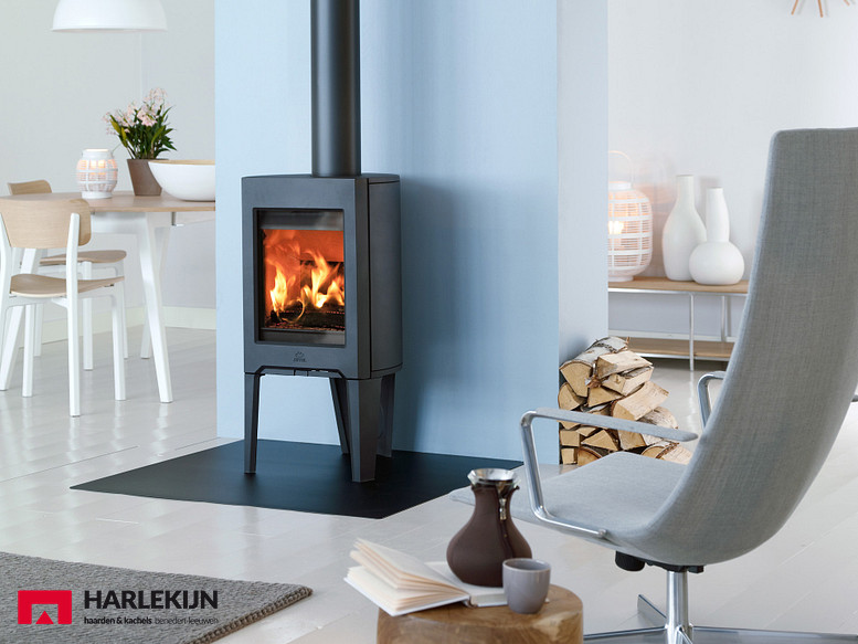 Jotul F 162 Houtkachel