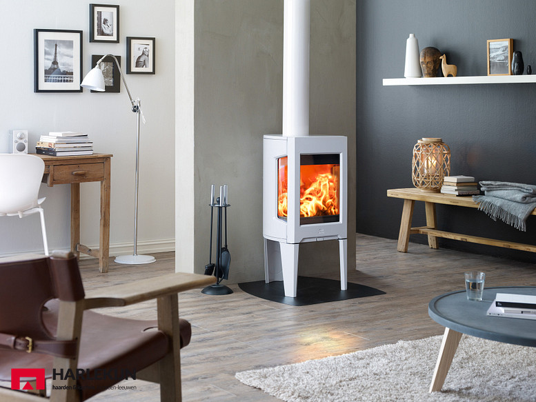 Jotul F 163 Houtkachel