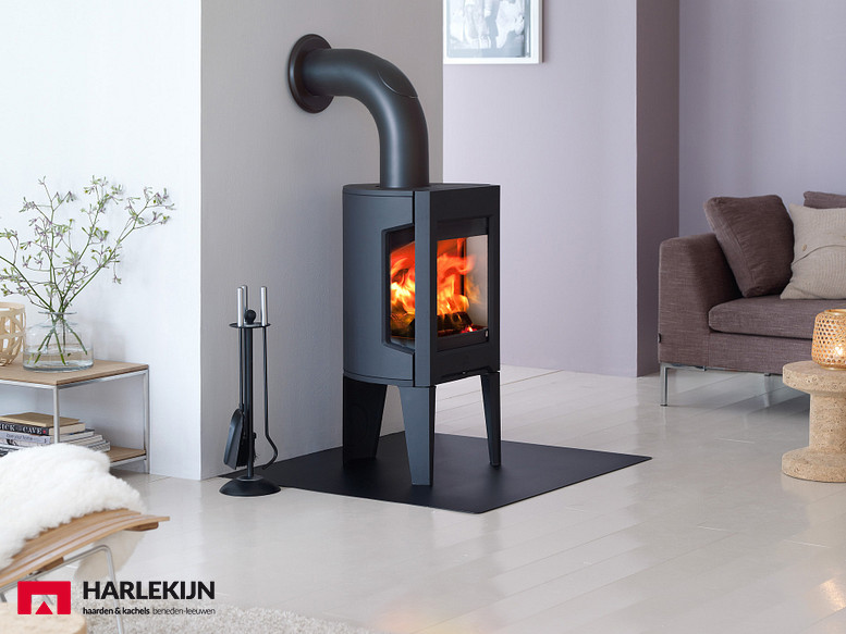 Jotul F 163 Houtkachel