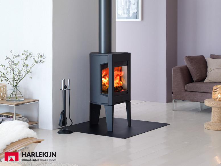 Jotul F 163 Houtkachel