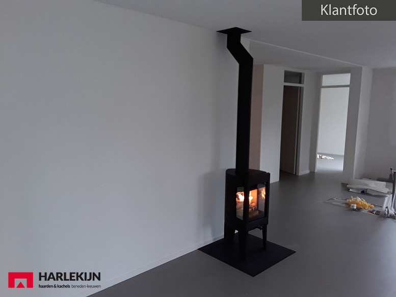 Jotul F 163 Houtkachel
