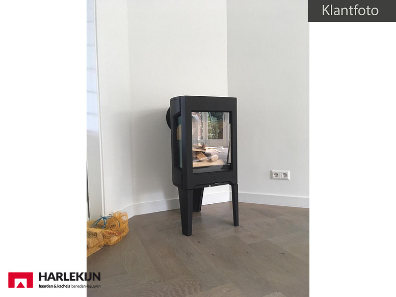 Jotul F 163 Houtkachel