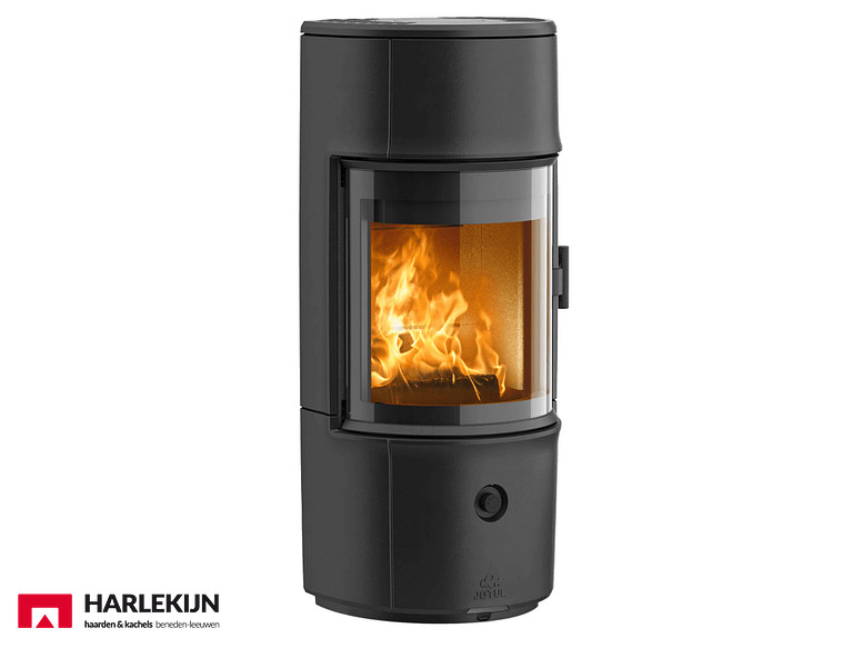 Jotul F171 zensoric Houtkachel