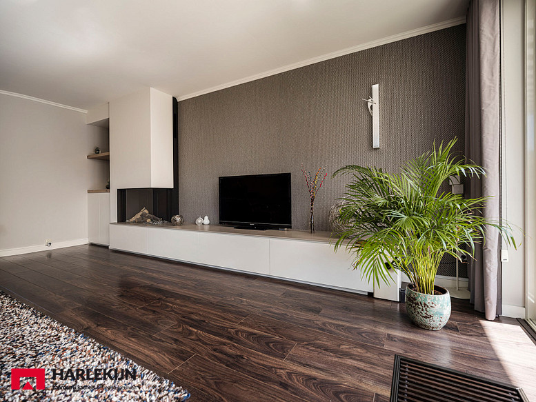 Kalfire GP80/55C Gashaard