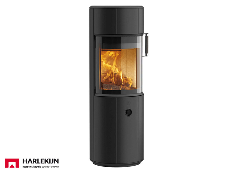 Scan 67 1300 Houtkachel