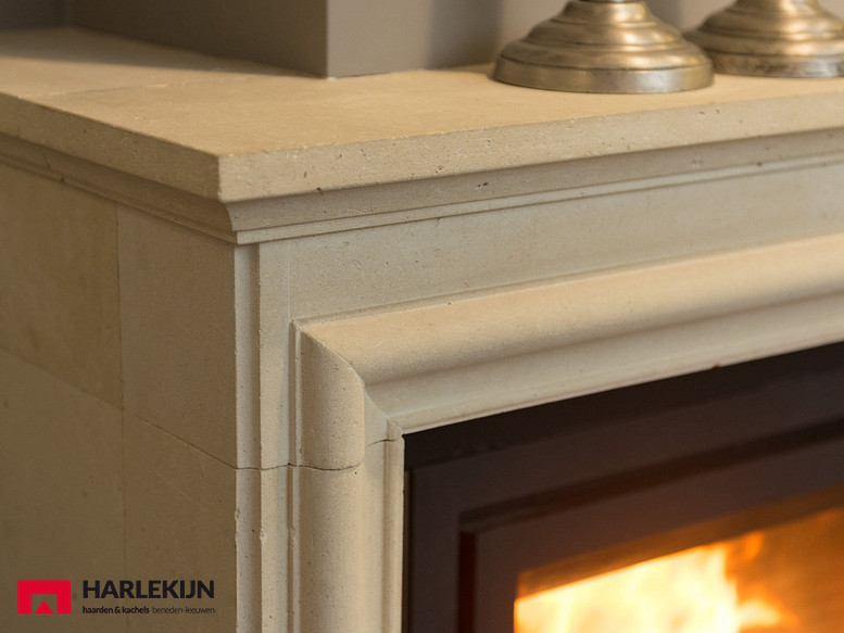 France Artisanat Raoul 