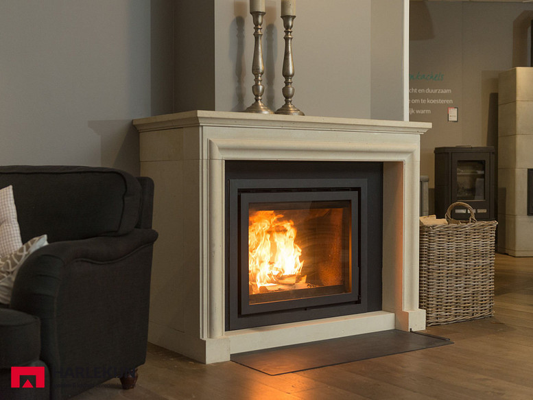 France Artisanat Raoul 