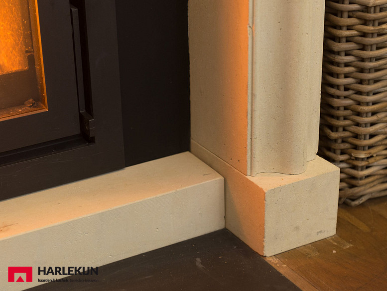 France Artisanat Raoul 