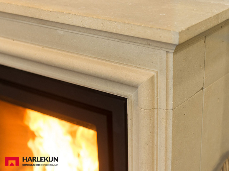 France Artisanat Raoul 