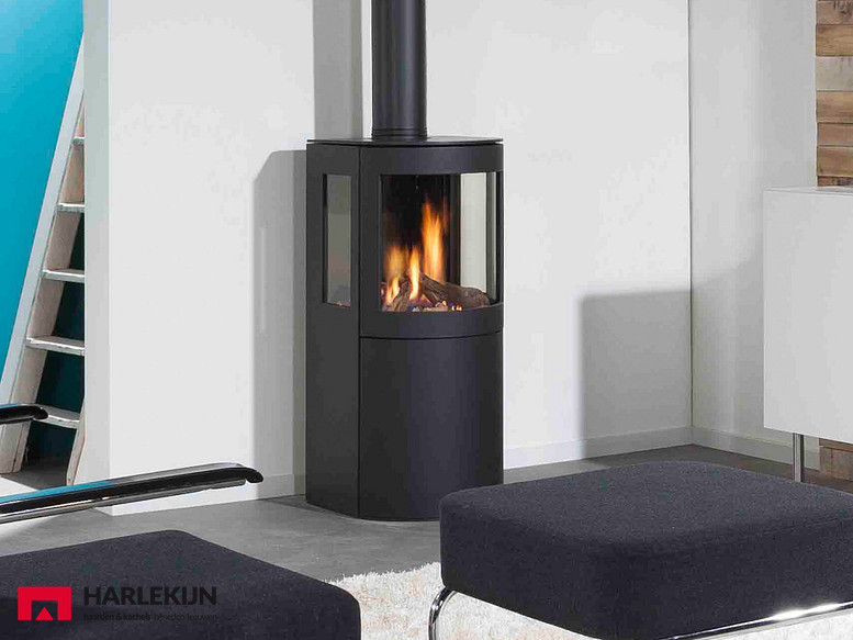 Wanders Balsa 100 Gashaard