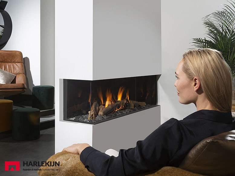 Element4 Summum 140 C Gashaard