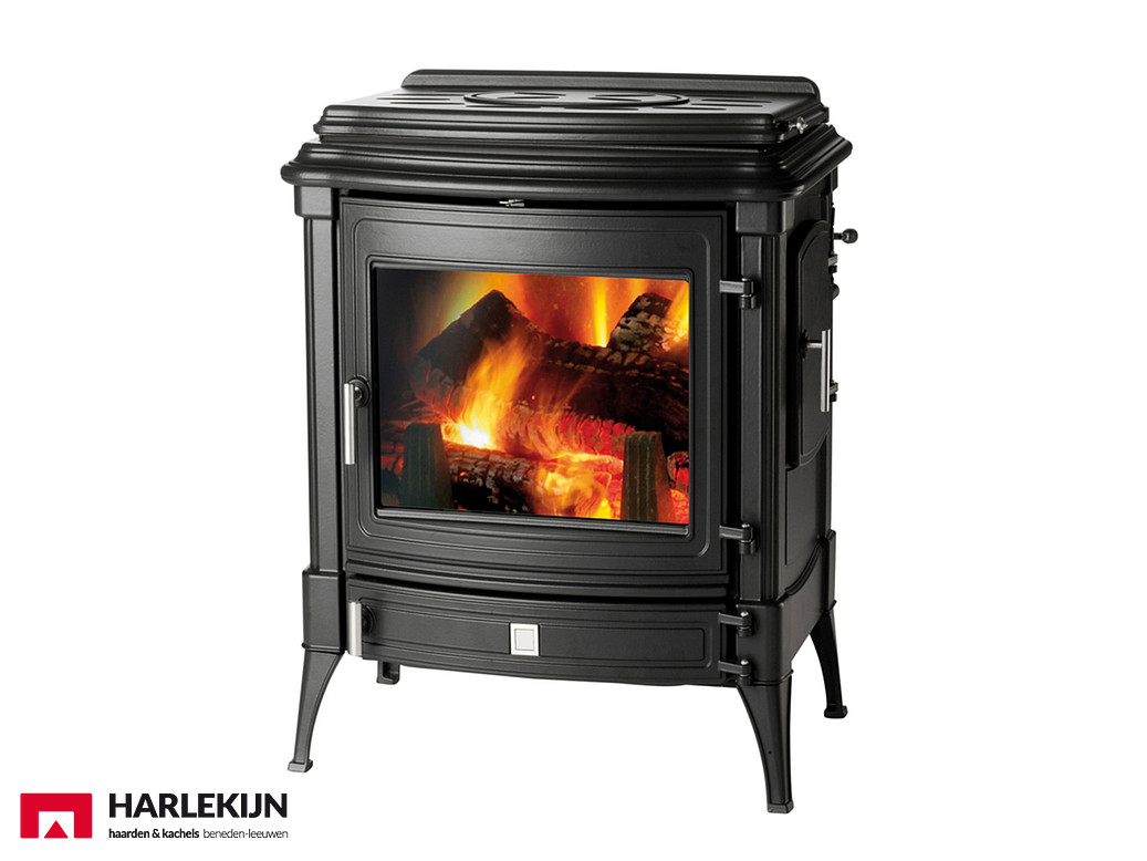 Nestor Martin Stanford 9+