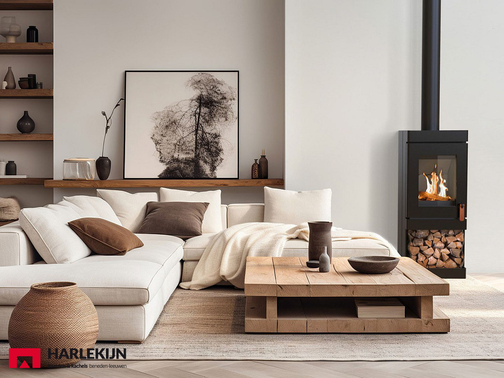 Barbas box 35 52-100