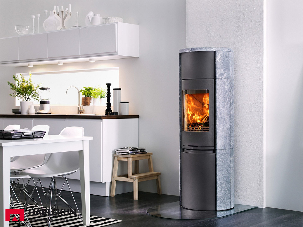 Contura 590 T Style