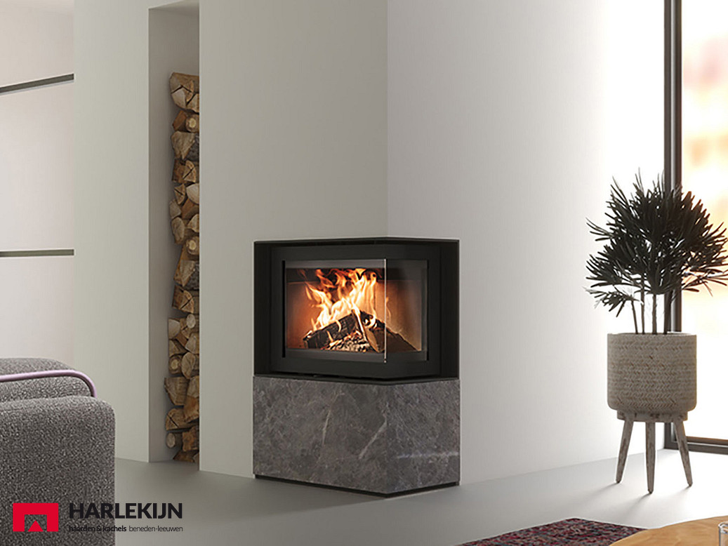 Dik Geurts Instyle Corner Slim 660/570