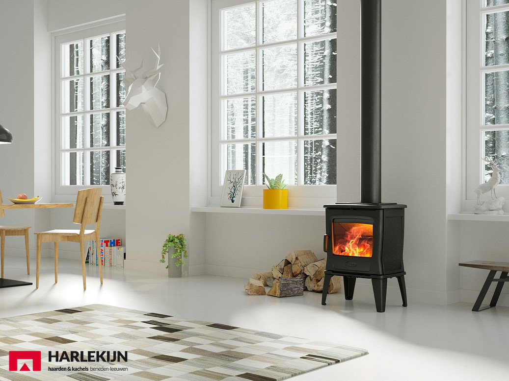 Dovre TAI35WT