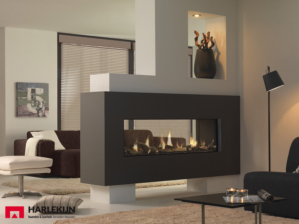 DRU Metro 150XT Tunnel Eco Wave