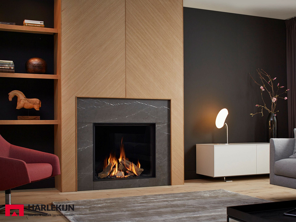 DRU Maestro 75 Eco Wave