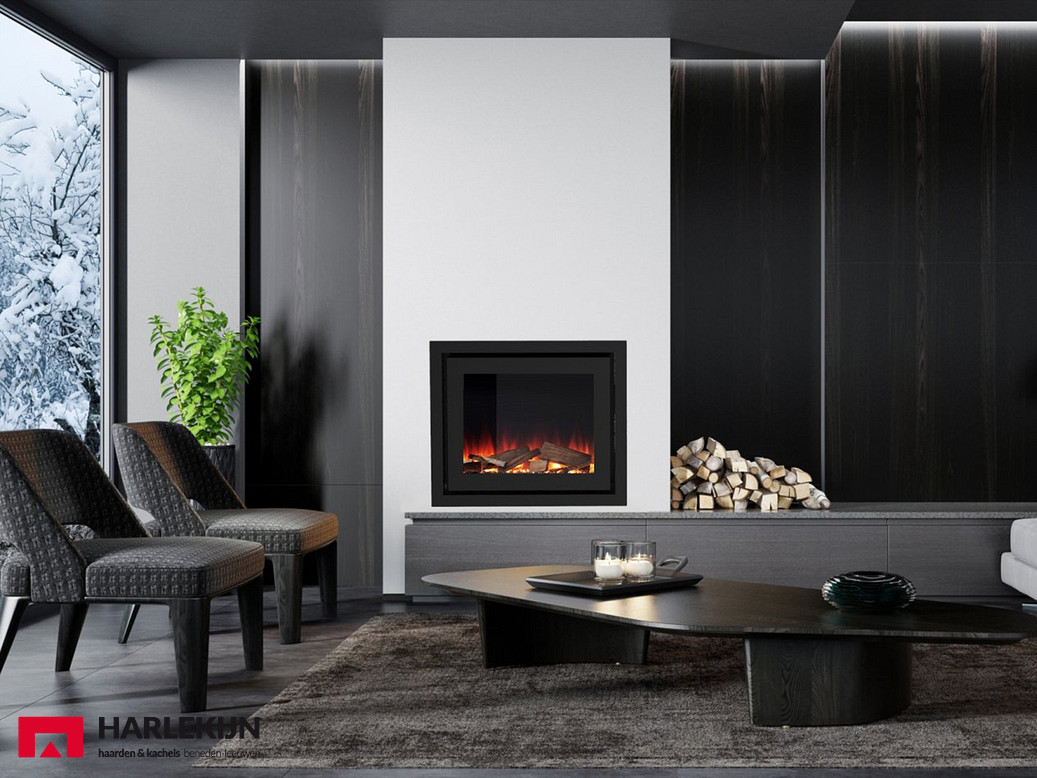 Element4 Elite 80i E