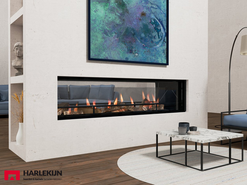 Element4 Lumina 150T e