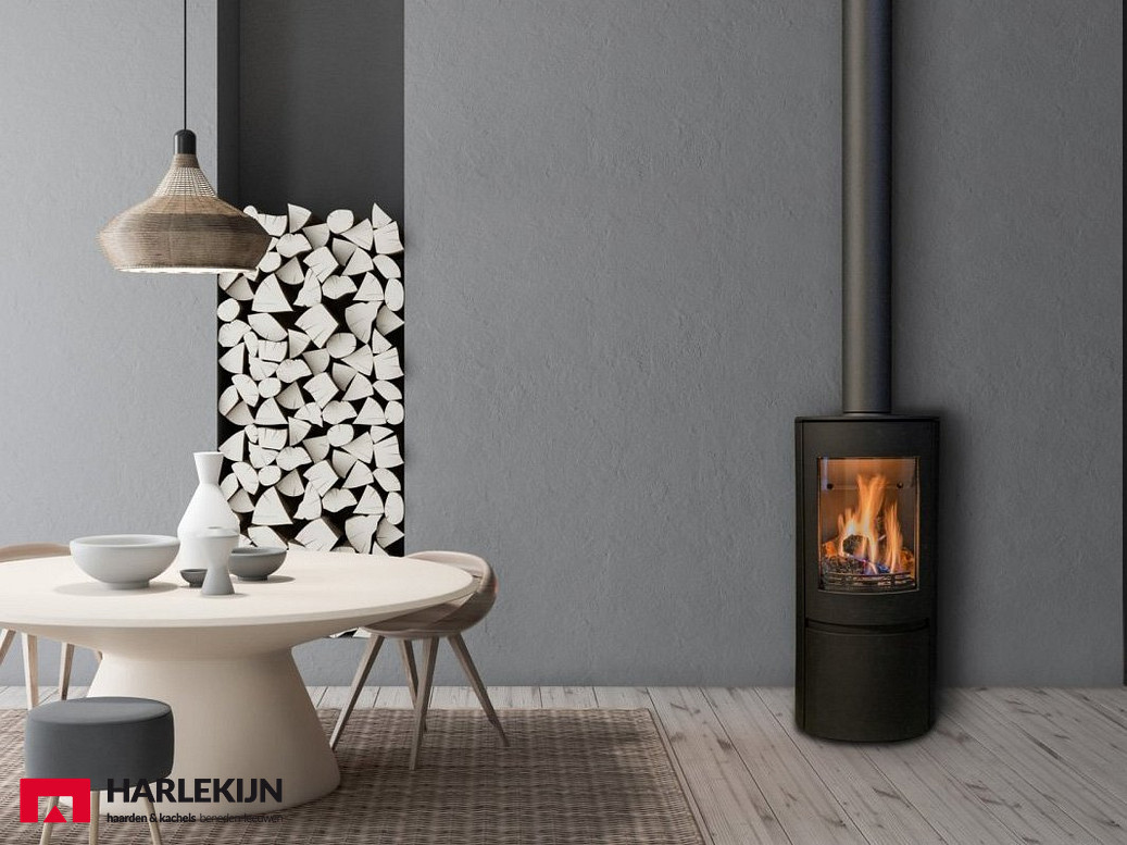 Element4 Ovation gas