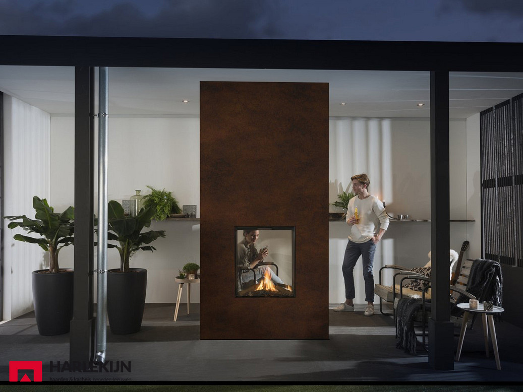 Element4 Sky S T outdoor