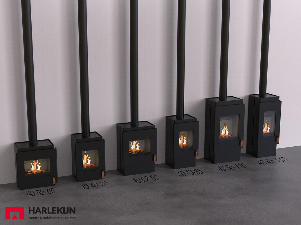 Barbas box 40 55-110