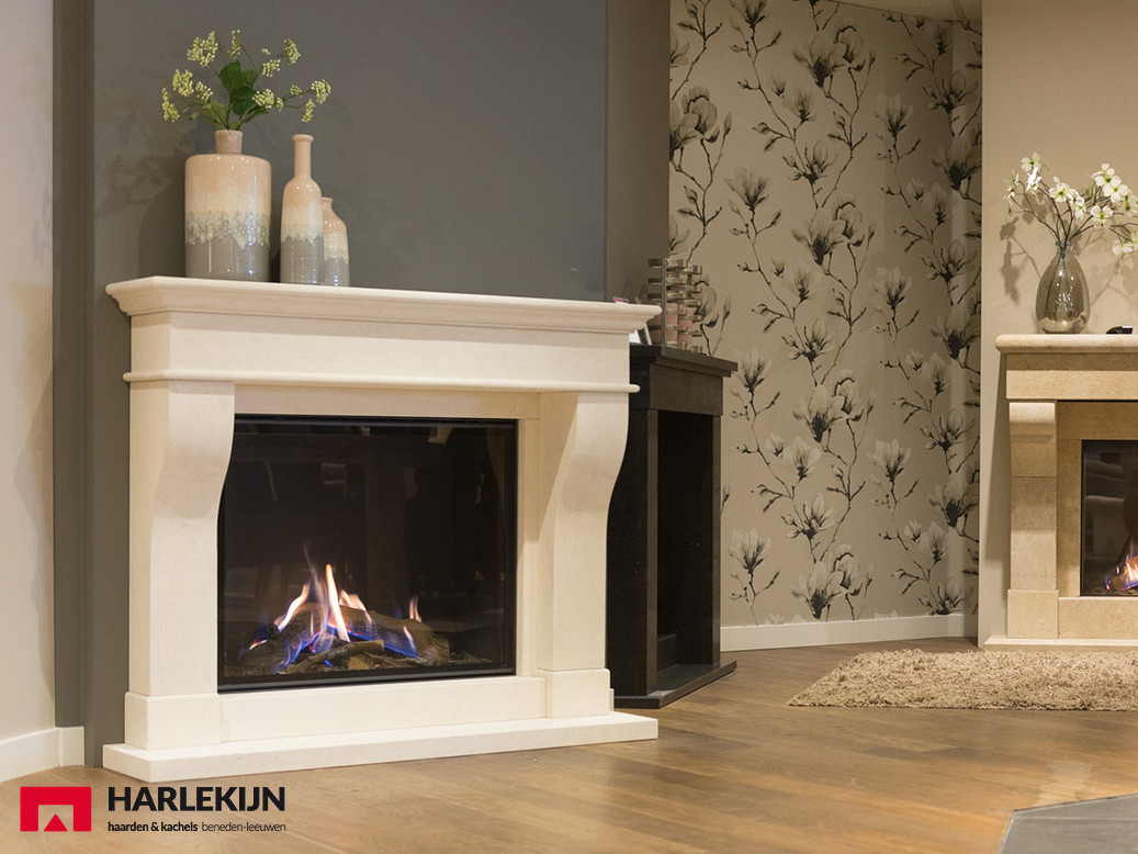 France Artisanat Stein S