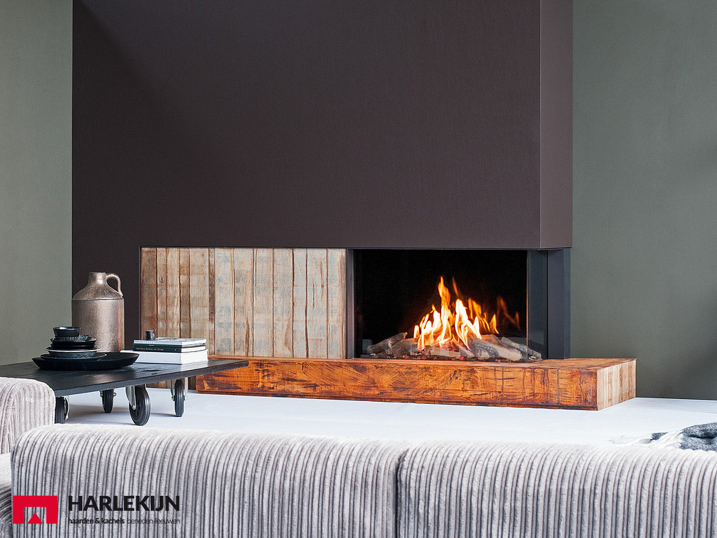 Faber Matrix 1050/650 II