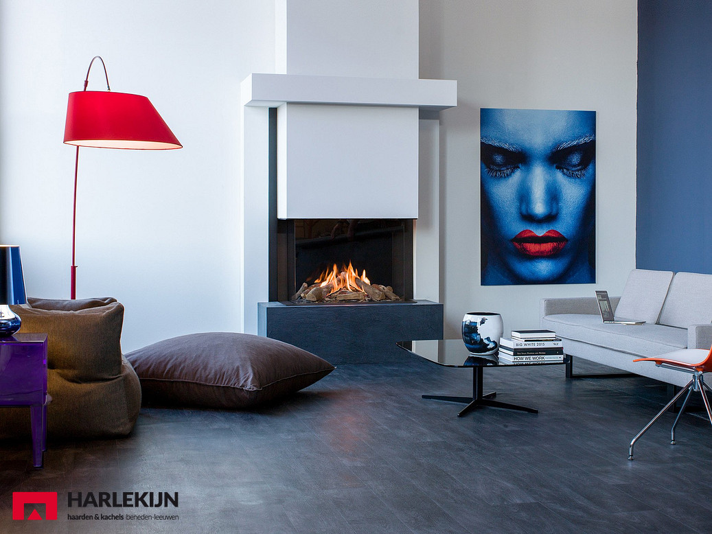 Faber Matrix 800/650 III