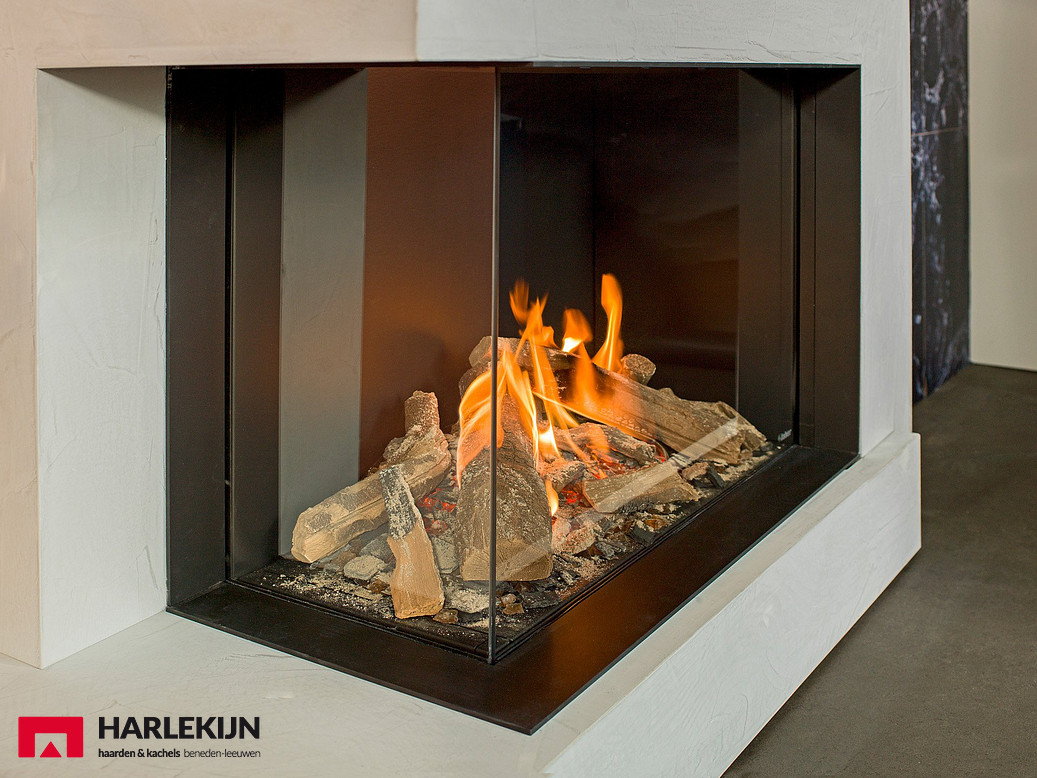 Faber Matrix 800/650 II