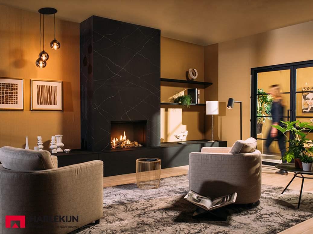 Faber Matrix Hybrid 800/500