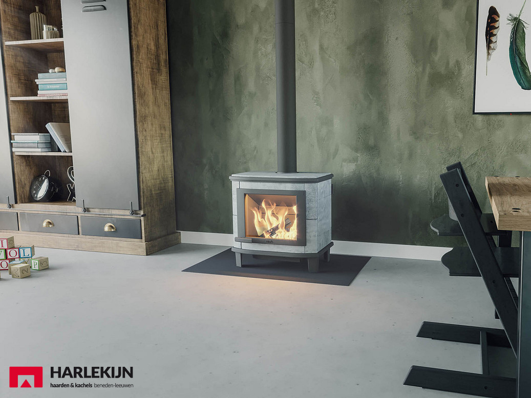 Altech Grande Nobles