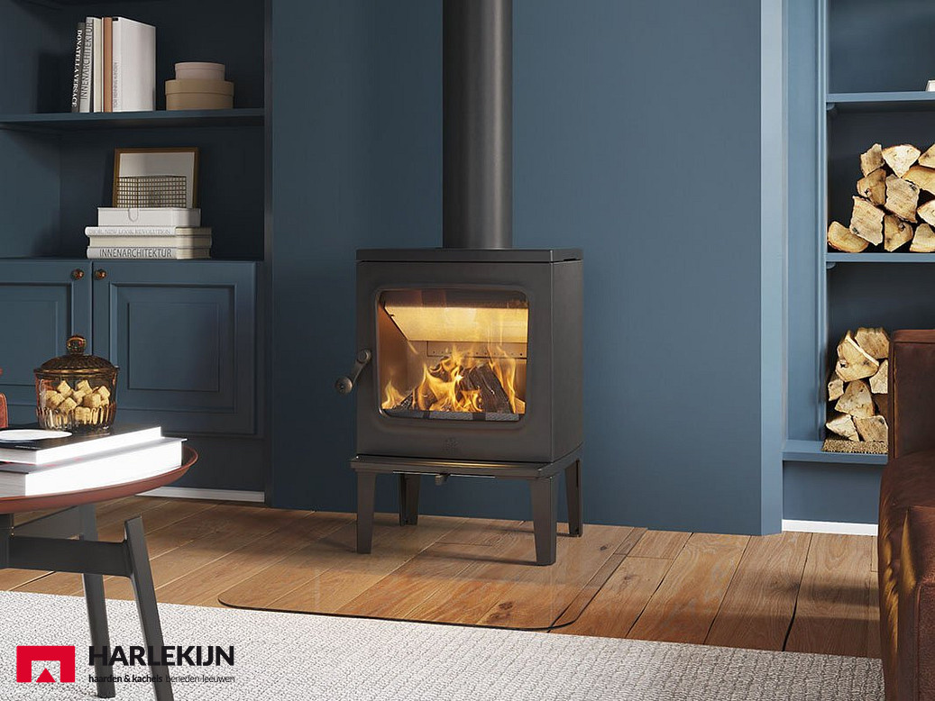 Jotul F205 Modern