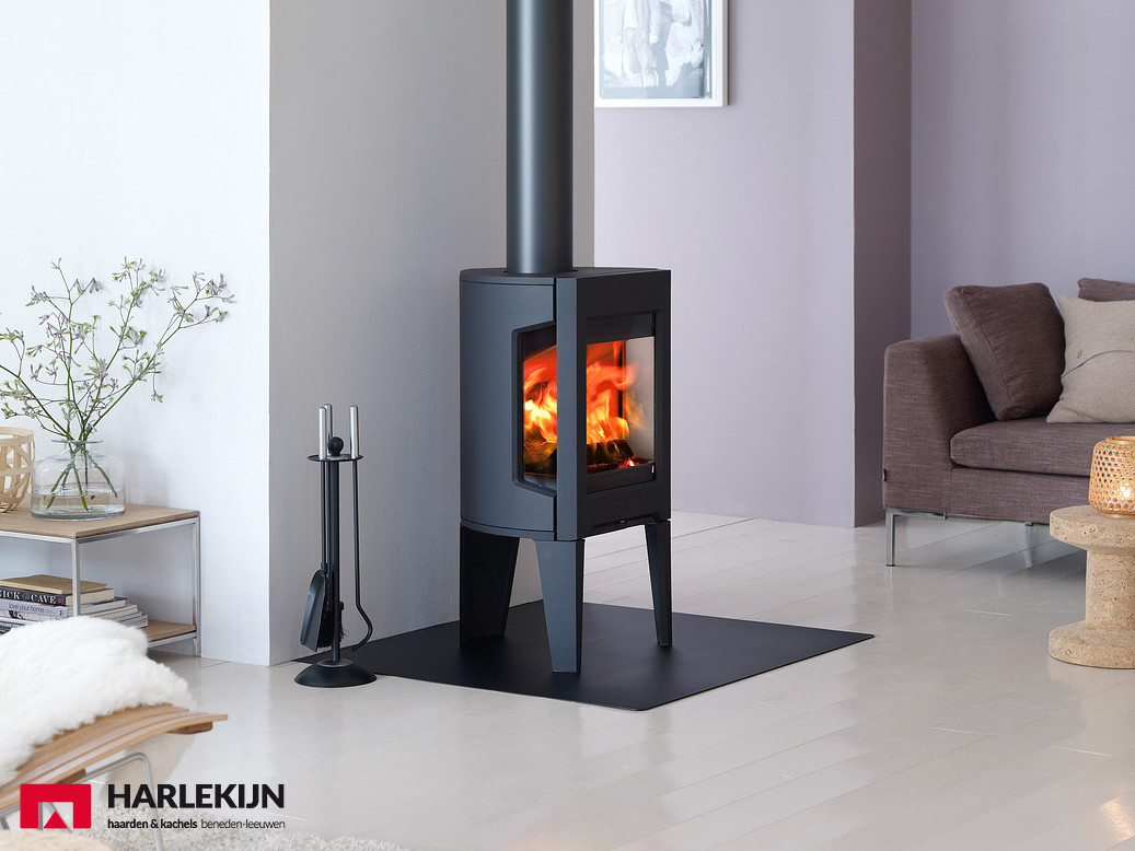 Jotul F 163