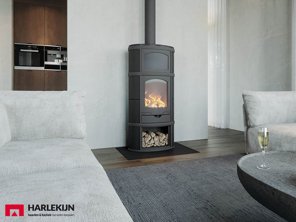 Altech Eclips Complet