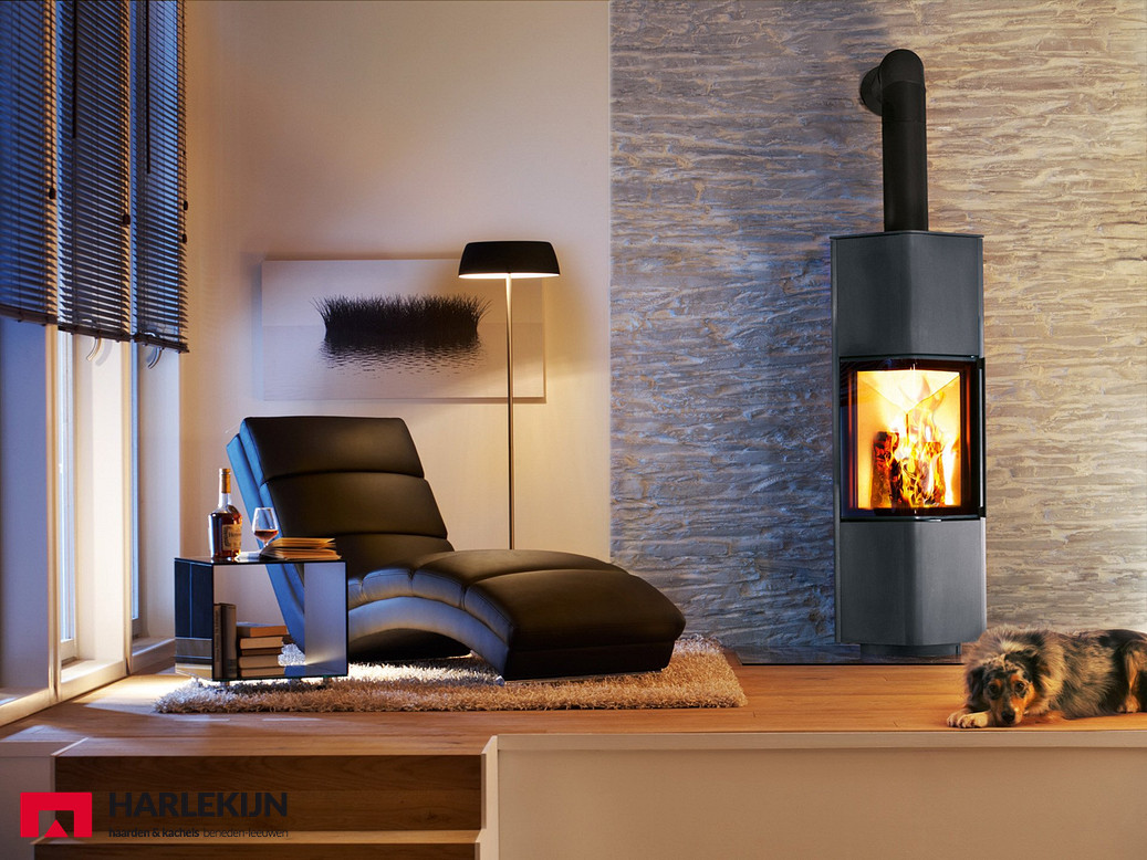 Spartherm Selection Cubo L