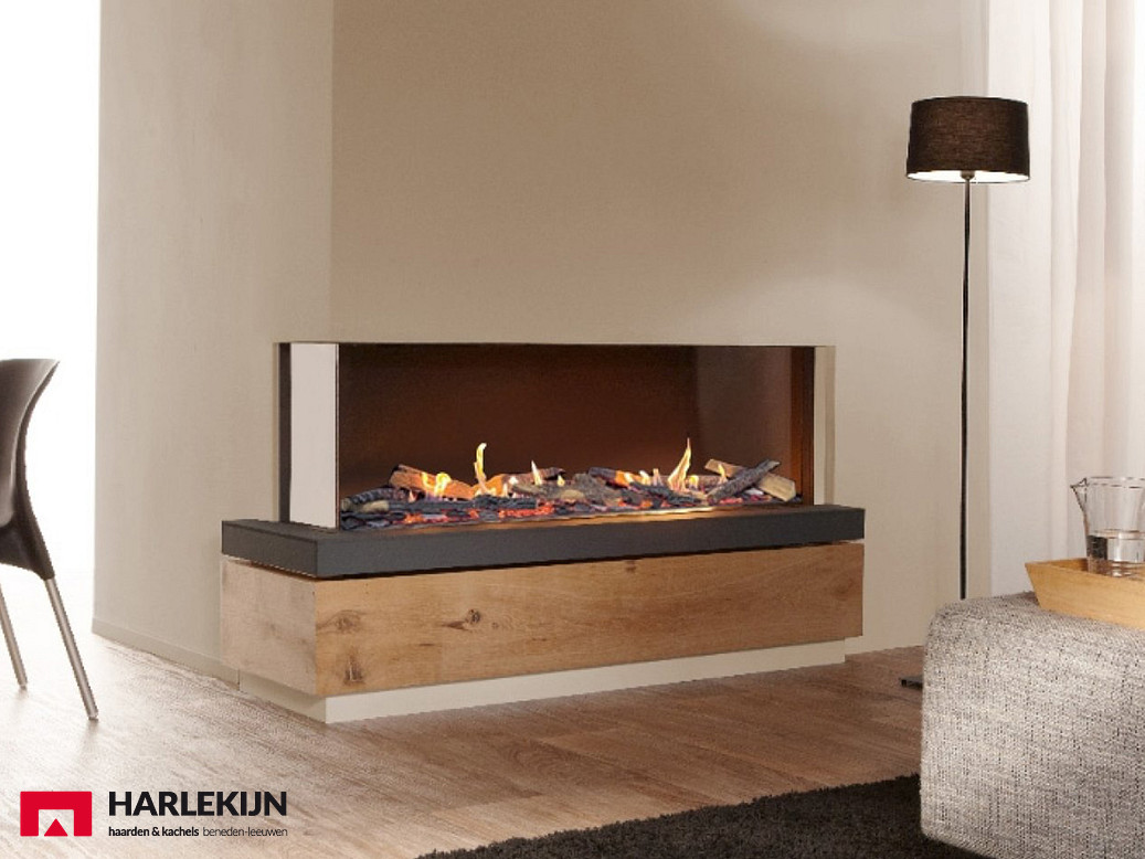 Element4 Summum 140 C b