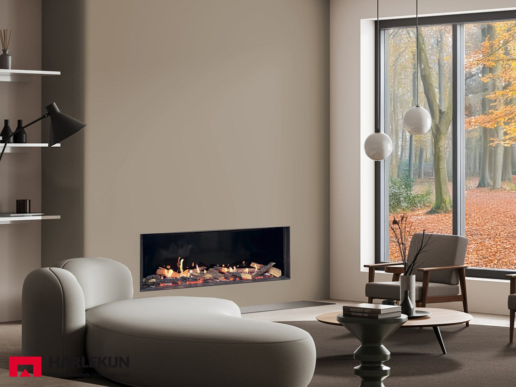 Element4 Summum 140 F b