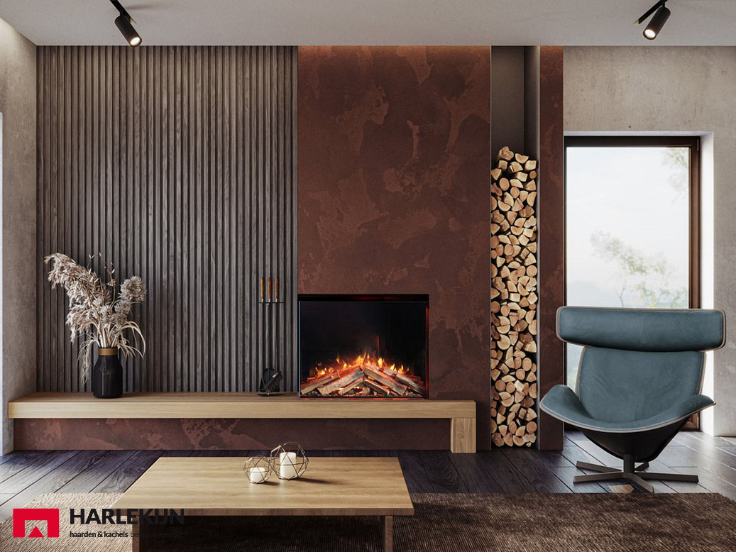 Element4 Elite 80H E Supreme