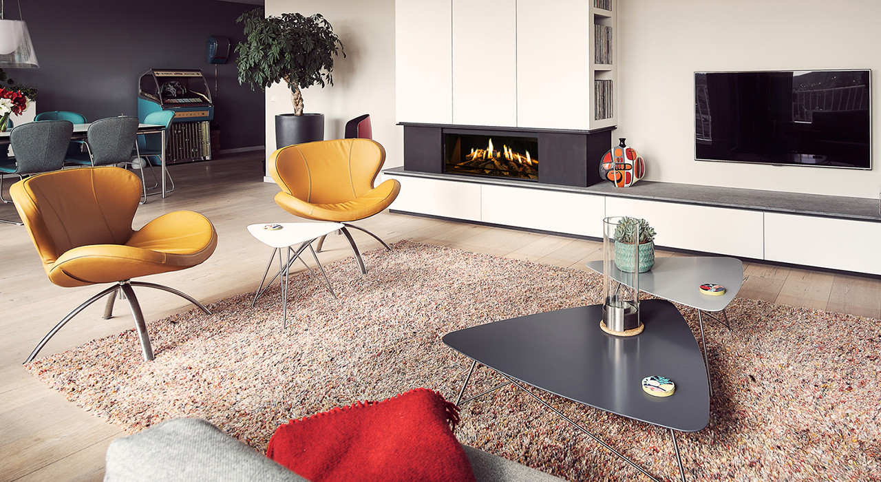 Ervaringen met de elektrische Kalfire E-One