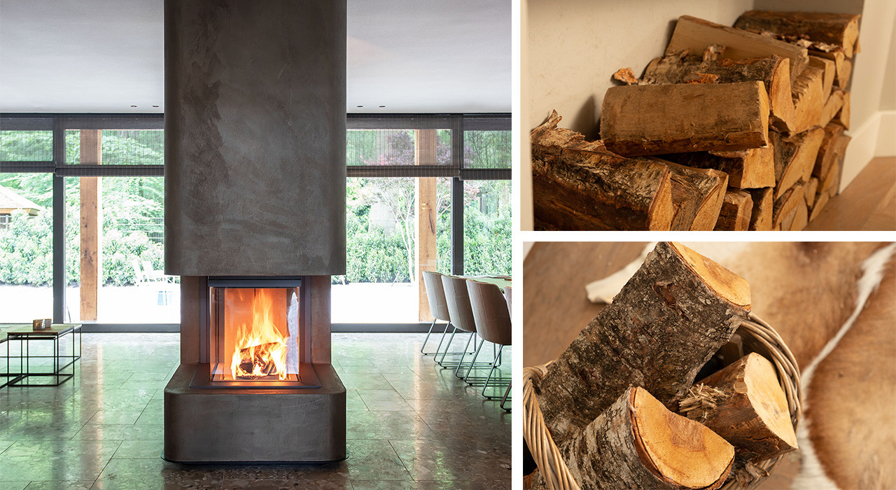 Wat is de juiste manier van stoken? Via de Zwitserse Methode!