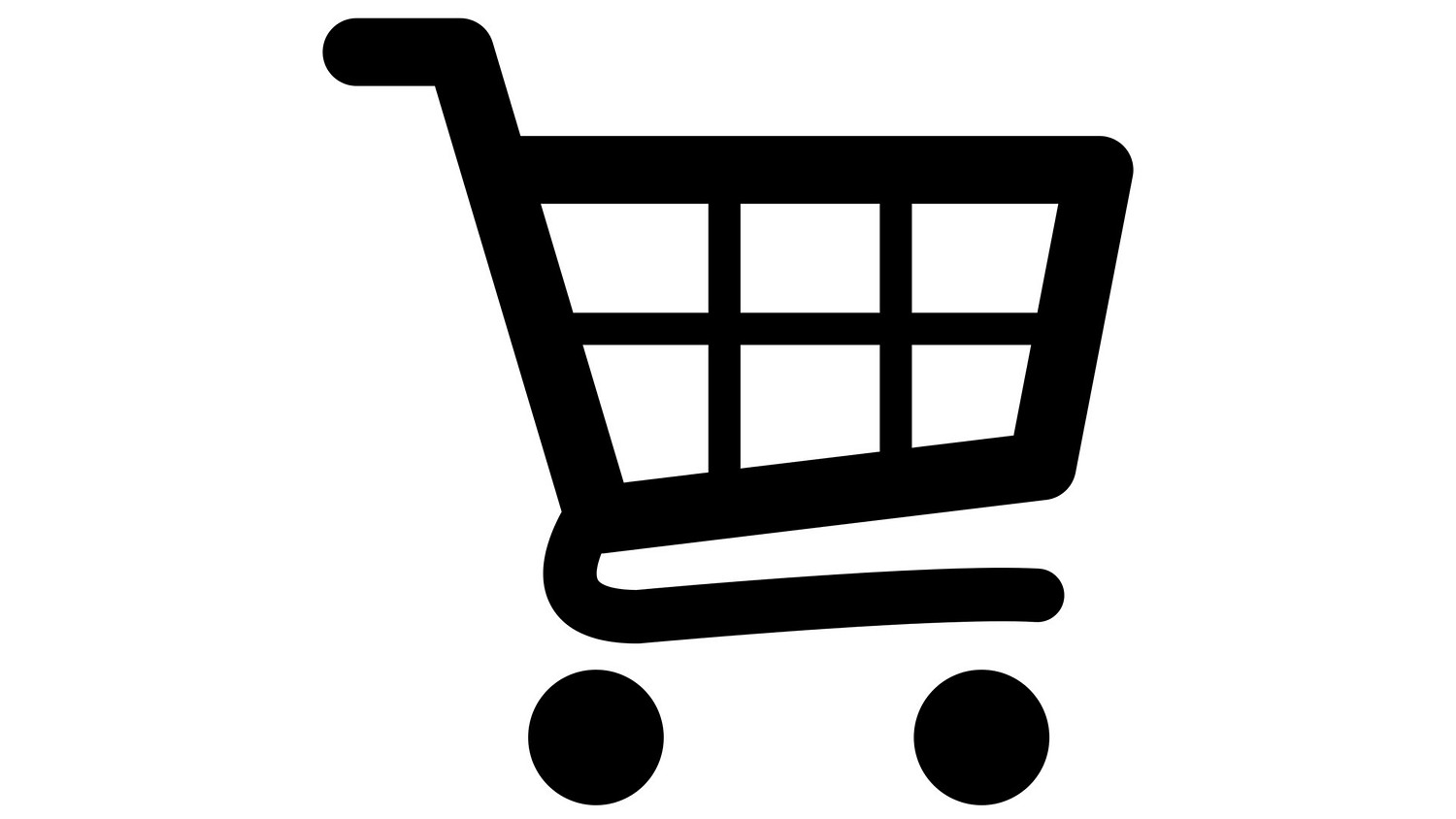 Harlekijn is geen webshop!