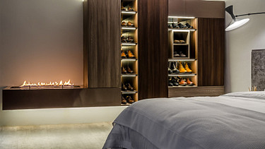 Hoe werkt een bio-ethanol haard? 