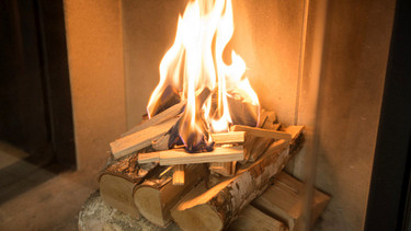 De Zwitserse Stookmethode in 11 stappen