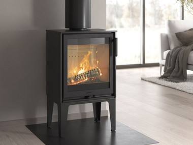 Contura 210.3 Style Houtkachel